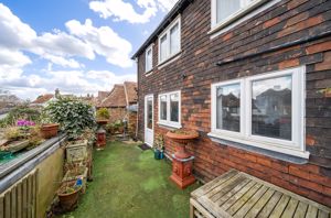 Photo 8- click for photo gallery